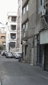عطاری سجاد 2
