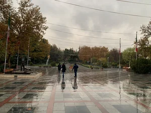 نقش جهان