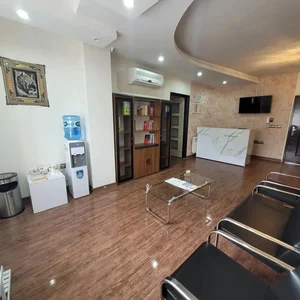 مرکز مشاوره زندگی زیبا 2