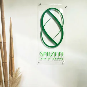 آموزشگاه و مراقبت زيبايی شيزه