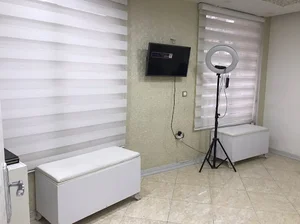 Sofieh Beauty Salon
