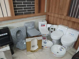 فروشگاه ابزارکاشیکاران 2