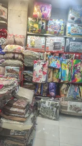 لوازم خانگی صادقی