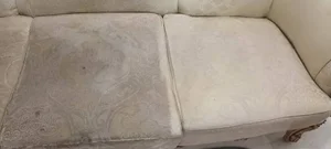 رفوگری فرش رباط کریم