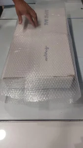 پست هوایی سپیدبال 4
