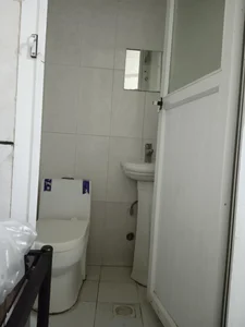 مهمانپذیر شهرزاد 2