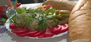 کترینگ چارلین
