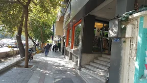 شرکت دیده نگار خلاق