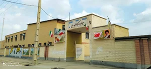 جدبابایی