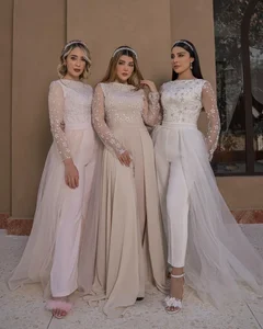 مزون کیانا کالکشن 5