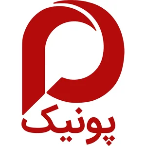 نرم افزار قالیشویی پونیک