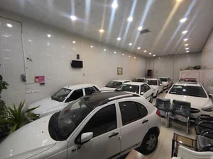 اتوگالری برتر