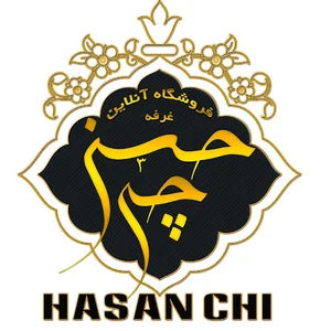 پخش حسن چی