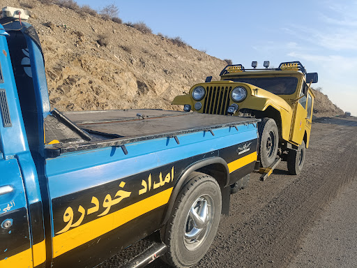 محله بلوچها