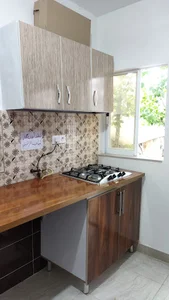 ویلای اجاره ای آقای میثم حسینی