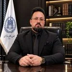 دفتر خدمات حقوقی ولیعصر