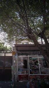 لوازم التحریر و مهندسی آنا 2