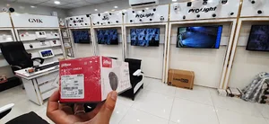 دوربین مداربسته کاشان مهندس بخشی
