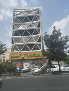 فروشگاه بهشتی 5