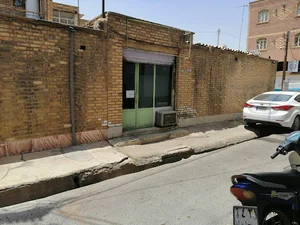 پارس رایان