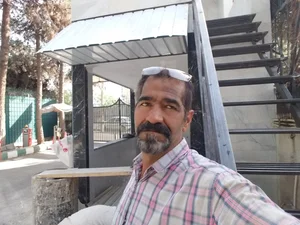 ابوالفضل دارابی 4