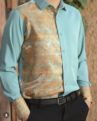 خیاط آریا