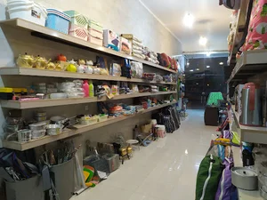 فروشگاه گردش کالا
