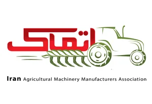 قطعه ۵ گیت ۱۲۴