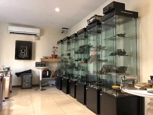 فروشگاه سفیر