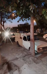 اگزوز سازی کسری