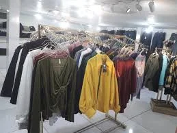 پوشاک وزیری
