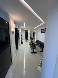 مرکز طب کار سلامت خوبان 5