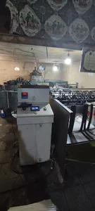 تولیدی گونی کریمی