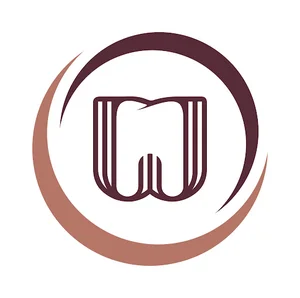 مرکز دندانپزشکی دکتر عظیمی