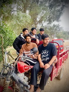 ملعب علي الشرقي