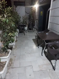 مرکز بازی بینگو 3