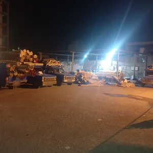 قالیشویی مروستی 5