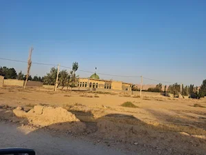 امامزاده ابوالقاسم