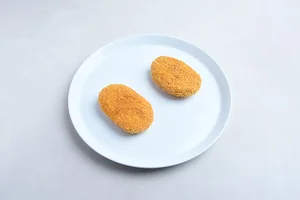 پیتزا سوخاری میلاد