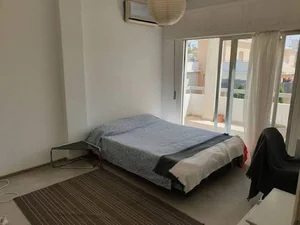 Odos Dimou Irodotou, Nicosia