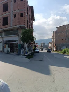 ابزار یراق حسین پور