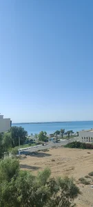 دانشکده مهندسی دریا(شهید دلفان)