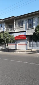 شرکت طیوران ابزار شعبه شمال کشور