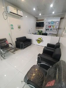 کافی‌نت سنجاب 4