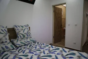 هتل کاخ سفید