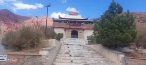 Badas Restaurant 5
