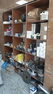 پارسا ماشین