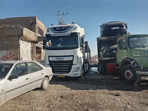 کارواش بخارشورابی
