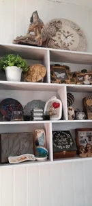آموزشگاه دیبا نگاره 5