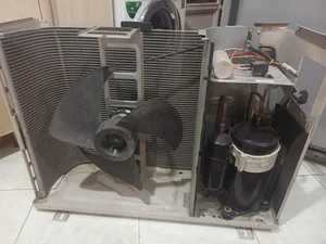 شمس تهویه 3